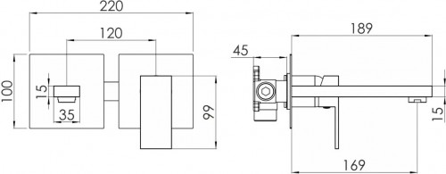 Volle Pardo 1548.010301