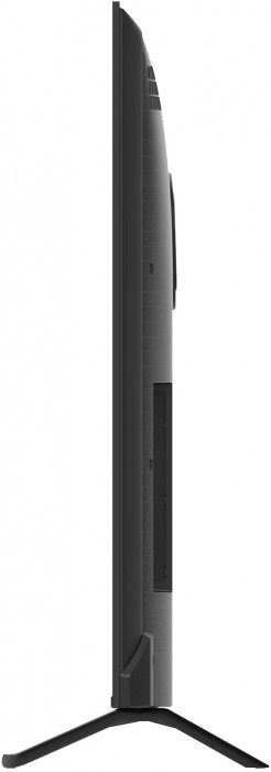Panasonic TV-65W95B
