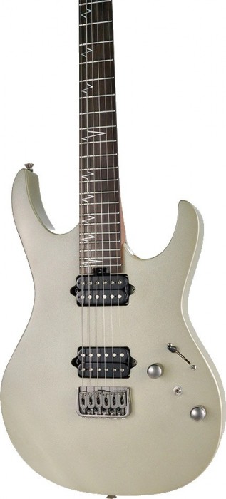 Mooer MMT100