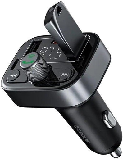 BASEUS T-Typed S-09 Pro