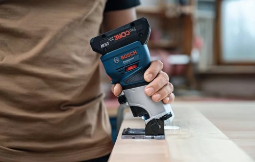 Bosch GKF 18V-8 Professional 06016C2000