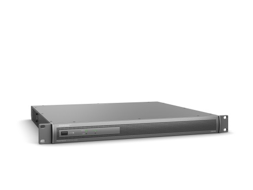 Bose PowerSpace P2600A