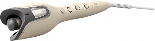 Philips 8000 Series BHB887/00
