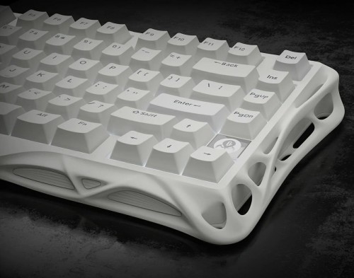 Gravastar Mercury K1 Lite