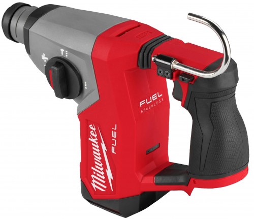 Milwaukee M12 FHAC16-0