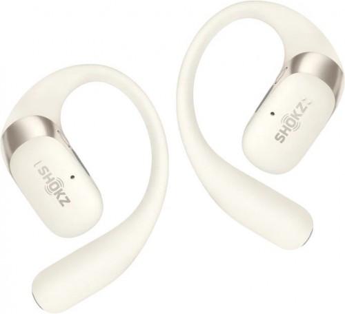 Shokz OpenFit 2