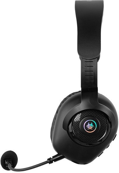 Tracer GameZone Mobile Hybrid