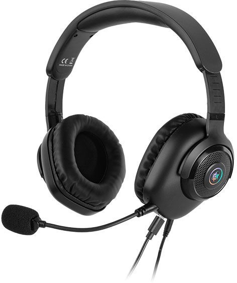 Tracer GameZone Mobile Hybrid