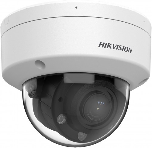 Hikvision DS-2CD1723G2-LIZU