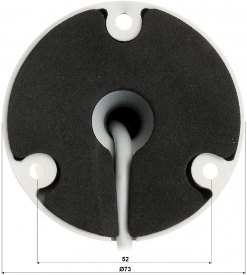 APTI APTI-AI803CAS3IL-28W