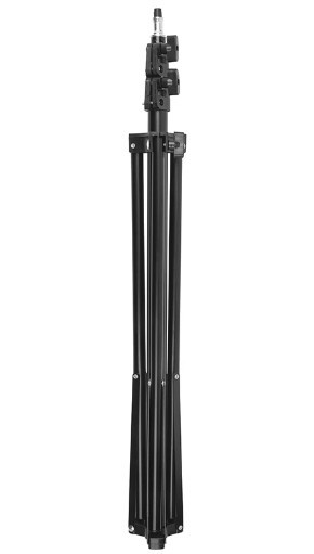 Puluz PP1939