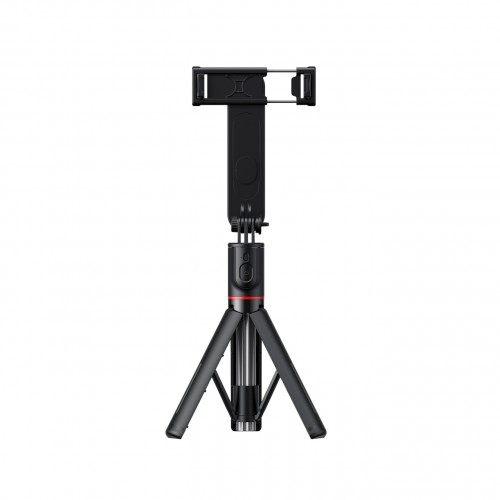 Havit HV-ST7600