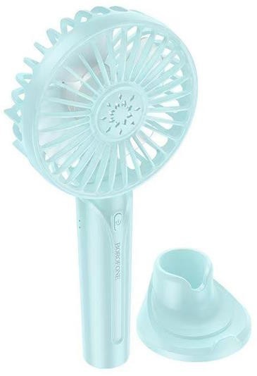 Borofone DBF01