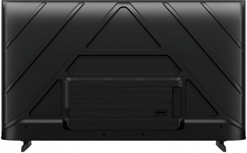 Hisense 85A6Q