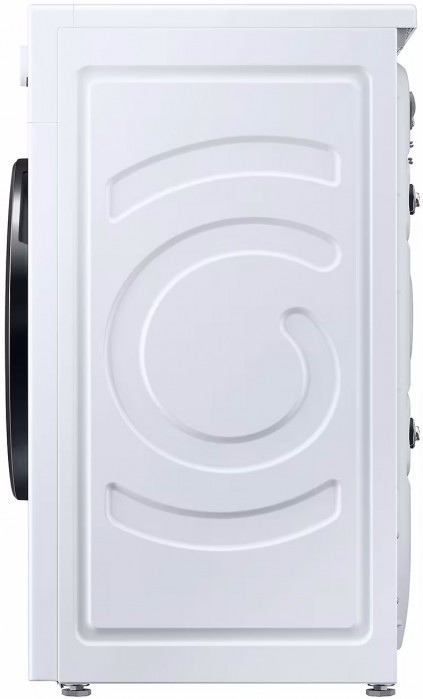 Samsung WW80FG3M05AWLF