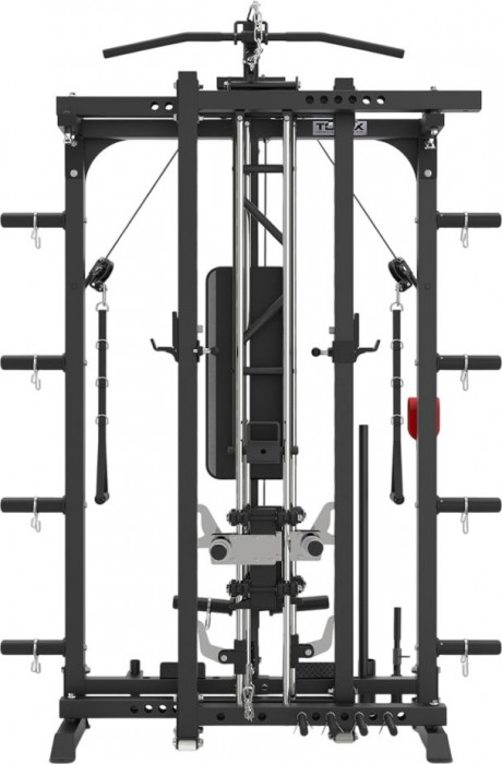 TOORX ASX-3000