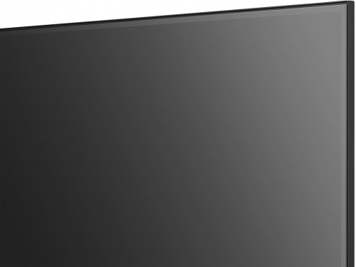 Hisense 50E8Q