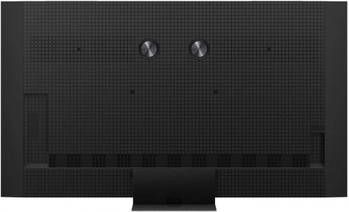 TCL 65C9K