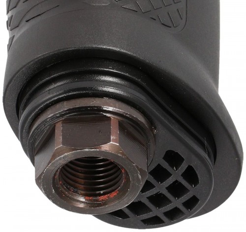 Airpress 45406