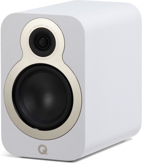 Q Acoustics 3030c