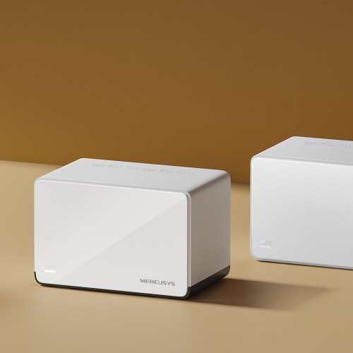 Mercusys Halo H85X (2-pack)