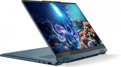Lenovo Yoga 7 2-in-1 14AKP10