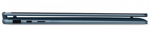 Lenovo Yoga 7 2-in-1 14AKP10