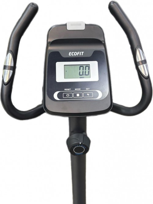 EcoFit E-51000