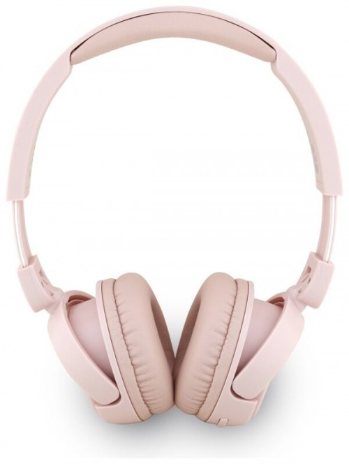 GUESS Metal Logo Script