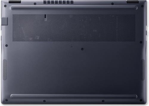 Acer TravelMate P4 16 TMP416-74