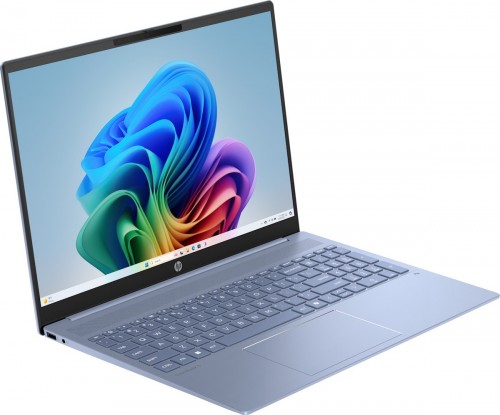 HP OmniBook 5 16-ag1000