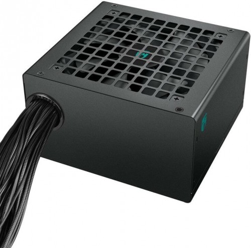 Deepcool PN1000D