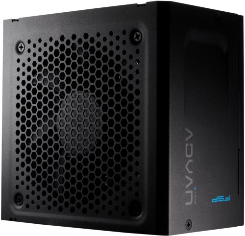 FSP ADVAN-850GM