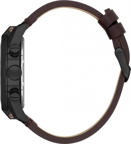 Daniel Klein DK.1.13803-3