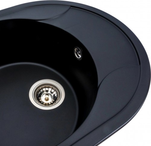 Valeso Onyx 5847