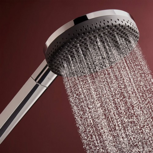 Hansgrohe Raindance Alive S 300 24630000