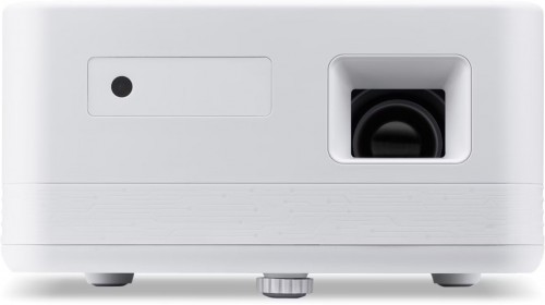 Acer PD1500