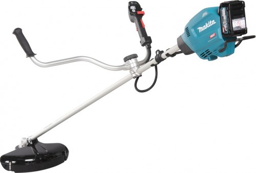 Makita UR013GZ04
