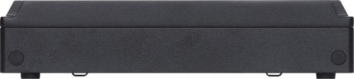 Asus NUC 13 Rugged