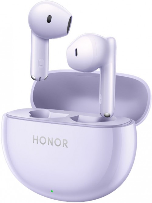 Honor Earbuds X8