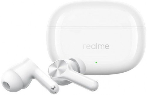 Realme Buds T200X