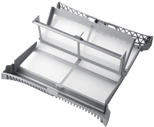 Samsung AI DV90DG6845LKU4