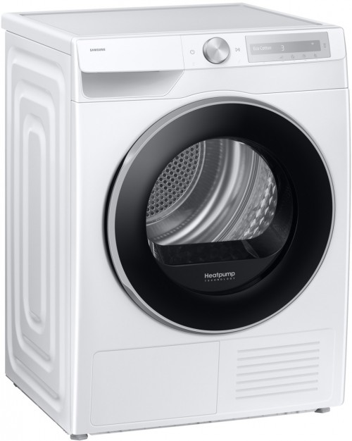 Samsung AI DV90DG6845LHU4