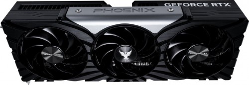 Gainward GeForce RTX 5080 Phoenix V1