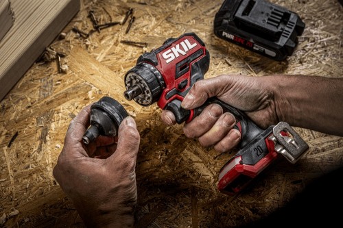 Skil 3066 CA