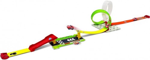 BB Junior My 1st Loop Set 16-88616