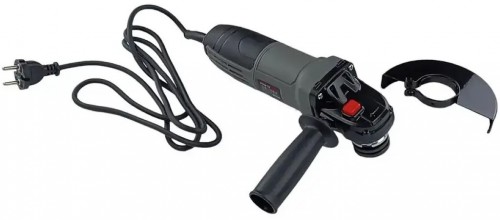 Forte AG 9-125 87475