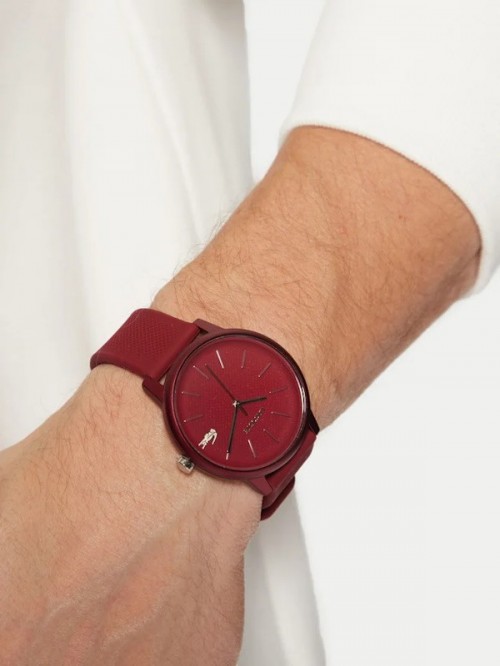 Lacoste 12.12 Move 2011283