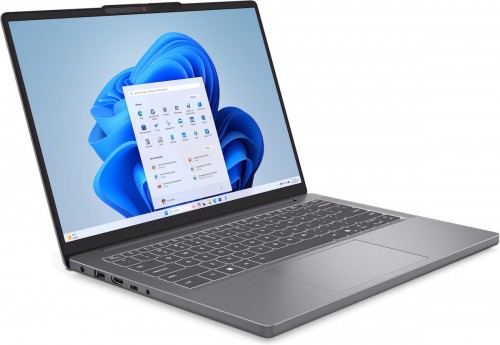 Lenovo IdeaPad Slim 3 14IRH10