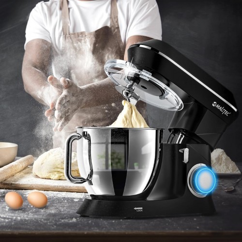Maltec Chef2200W